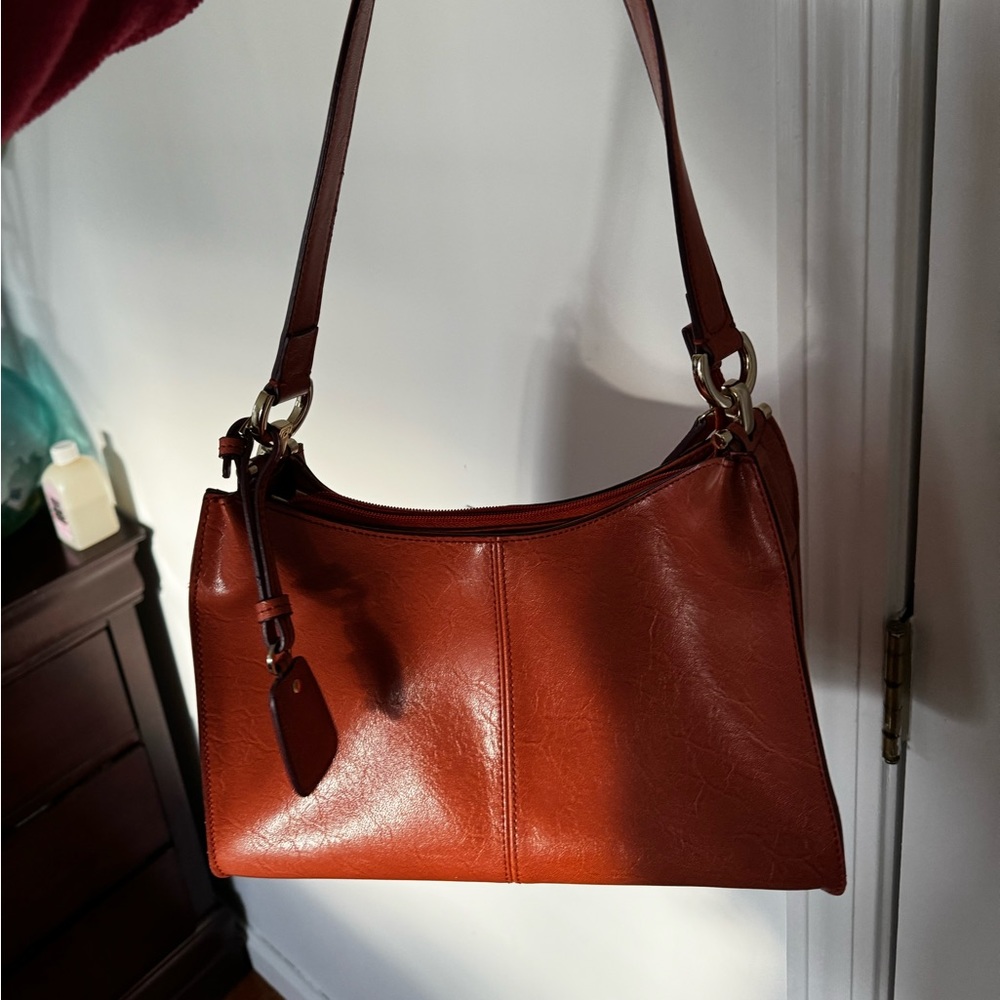 Perfect condition vintage Liz Claiborne bag